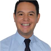 Resolveremos juntos tus dudas frente a historia, geografía, economía y ciencia política